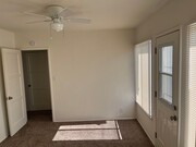 Photo - 3 bedroom home in Lakewood now ready to rent!