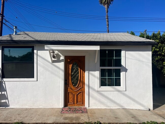 Building Photo - 14514 Keese Dr