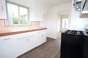 Photo - Centrally located 1 Bedroom 1 Bath Apartment Near SDSU & Talmadge! Unit 4481