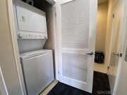 Photo - 445 Island Ave Condo Unit 312