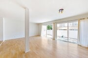 Photo - Rare Shorecliff Villas for rent.  2 bd / 2... House