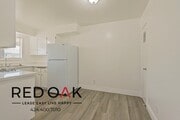 Photo - 3815 Baldwin Ave Condo Unit 92