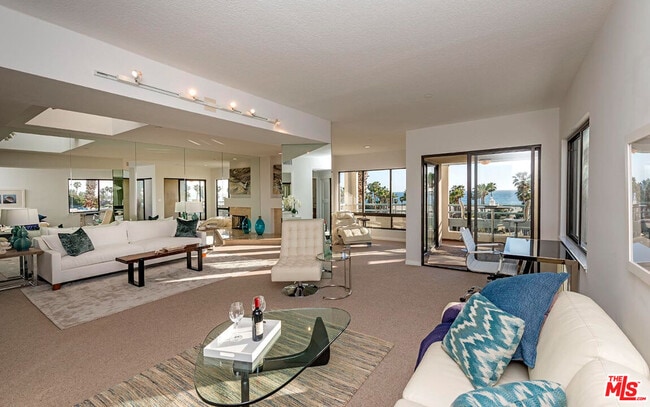 Photo - 110 Ocean Park Blvd Unit 502