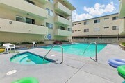 Photo - 5400 Lindley Ave Condo