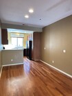 Photo - 1267 Elfin Forest Rd E