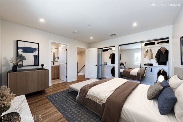 Photo - 1859 1/2 S Crenshaw Blvd