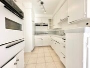 Photo - 322 S Commonwealth Ave Apartment Unit 9