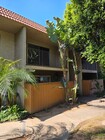 Photo - Newly renovated with new appliances 3 bedr... Condo