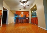 Photo - 11620 Warner Ave Condo Unit 423
