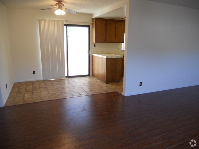 Building Photo - 4451 W 161st St Rental
