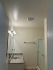 Photo - 2427 S Fern Ave Townhome