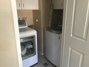 Photo - 3 Bedroom Home in a Great Location of Oceanside!