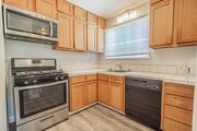 Photo - 2031 N Parish Pl