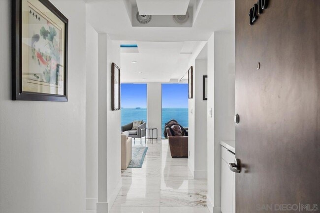 Photo - 1830 Avenida del Mundo Unit 1210