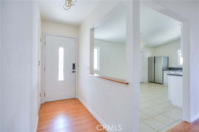 Photo - 1829 Blue Haven Dr