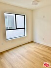 Photo - 1822 Overland Ave Apartment Unit 302