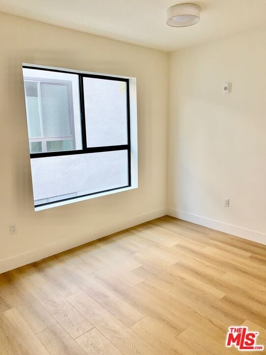 Photo - 1822 Overland Ave Unit 302