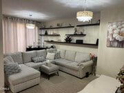 Photo - 250 N 1st St