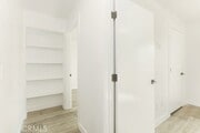 Photo - 6745 Laurel Canyon Blvd Apartment Unit 103