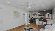 Photo - 935 Genter St Condo Unit 201