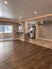 Photo - 1734 N Fuller Ave Condo
