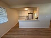 Photo - 227-233 Wolff Street Unit 229 Wolff Street