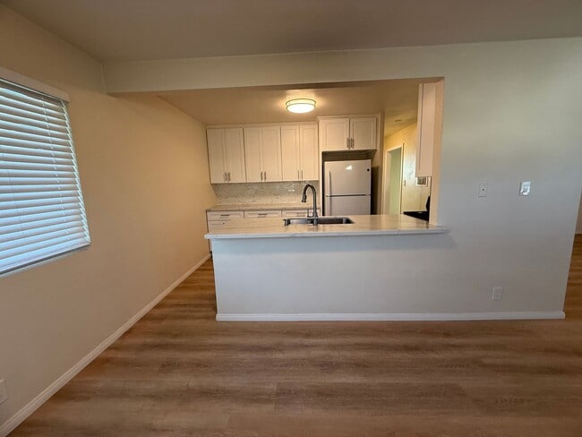 Photo - 227-233 Wolff Street Unit 229 Wolff Street