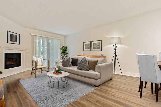 Photo - Toluca Lofts