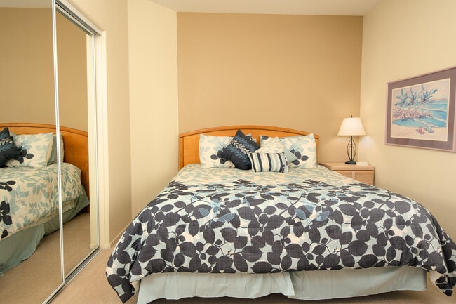 Photo - 29777 Sandy Ct