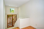 Photo - 2291 Third Ave Townhome