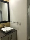 Photo - 10655 Coraline Pl Unit 1