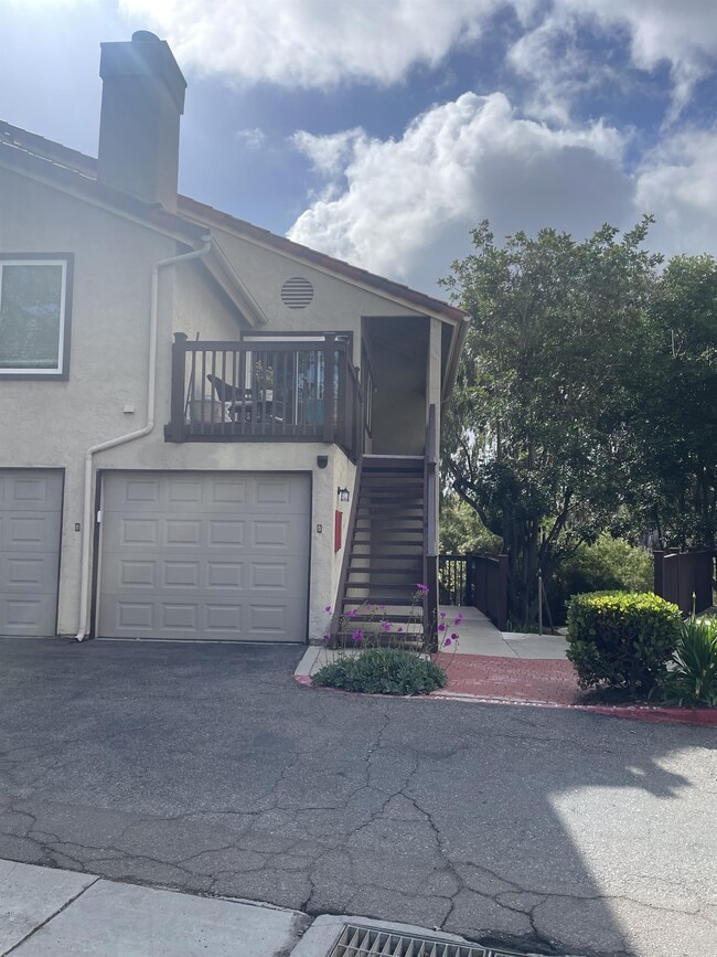 Photo - 3463 Caminito Sierra