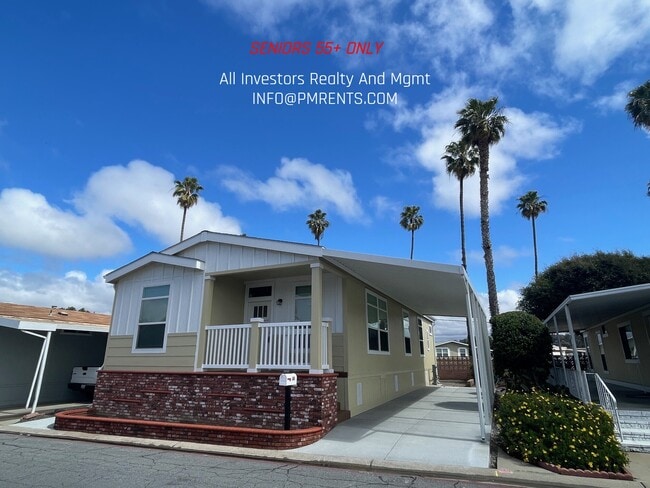 Photo - 141 Douglas Dr