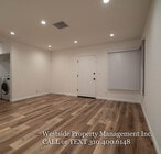 Photo - 4274 Elenda St Unit 4274
