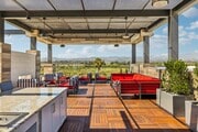 Photo - Panorama Riverpark Apartments