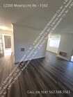 Photo - 12200 Montecito Rd Unit F102