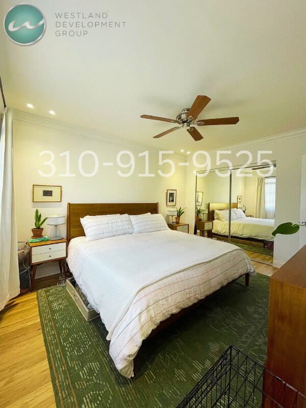 Photo - 3178 S Barrington Ave Unit 106