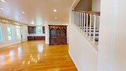Photo - Spacious 4-bedroom 4.5 bath Home in a Gated Complex