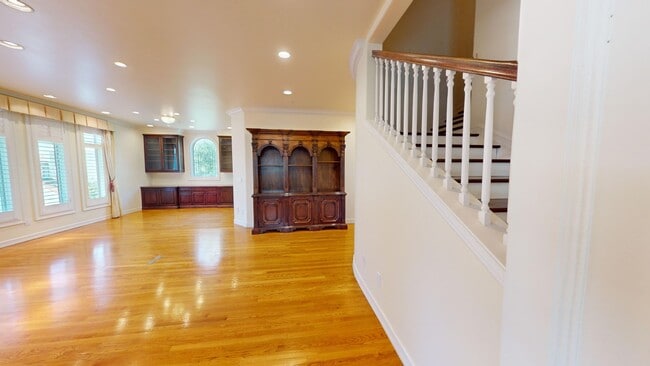 Photo - Spacious 4-bedroom 4.5 bath Home in a Gated Complex