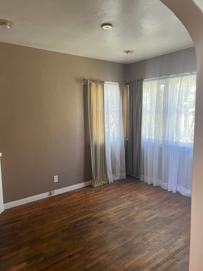 Photo - 421 N Horne St