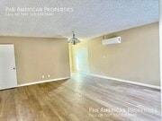 Photo - 326 S Gerhart Ave Apartment Unit 1