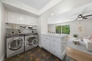 Photo - 188 Monte Vista Ave Condo Unit B