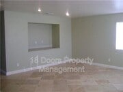 Photo - 5155 Tipton St