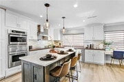 Photo - 2606 Greenhill Dr House