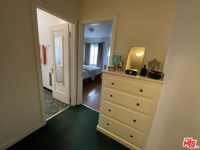 Photo - 1320 N Harvard Blvd Unit 1316