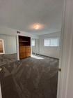 Photo - 650 Wakeforest St House