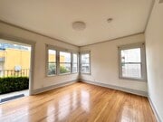 Photo - 1343 Portia St Unit 1343 Portia St