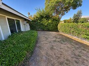 Photo - 12101 Laguna St Unit 1