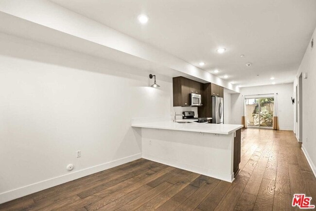 Photo - 2970 Ripple Pl Unit 104