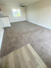 Photo - 931 W 19th St Unit 31